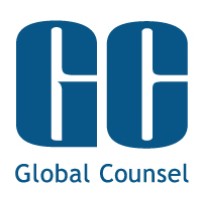 global counsel ltd