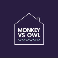 monkey vs owl limited