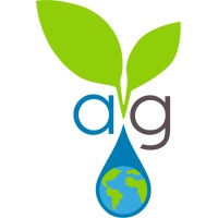 aquagrain limited