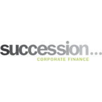 succession corporate finance limited