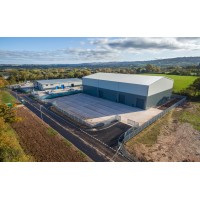 stowsafe fulfilment limited