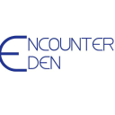 encounter eden c.i.c.