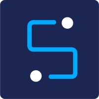 spark ev technology limited