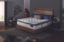 mattress wholesale limited