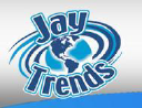 jaytrend limited