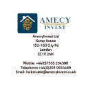 amecyinvest ltd