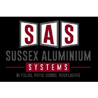 sussex aluminium systems ltd