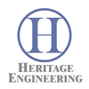heritage engineering limited