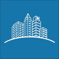 logan talent network limited