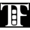 tf films limited
