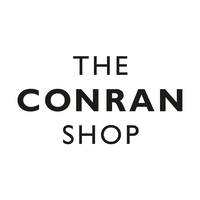 the conran shop limited