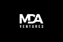 mda ventures ltd