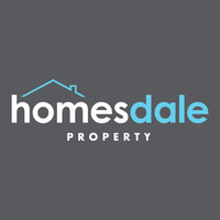 homesdale property limited