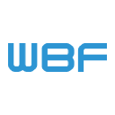 wbfh limited