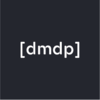 dmdp limited