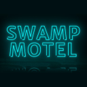 swamp motel limited