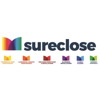 sureclose group ltd