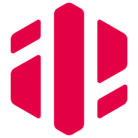 infinite possibilities (global) limited