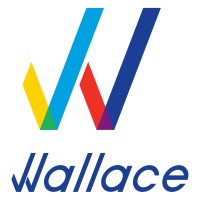 wallace instruments limited