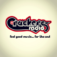 crackers radio limited