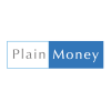 plain money limited