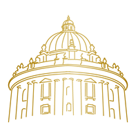 oxford equity group limited