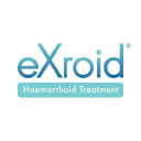 exroid ltd