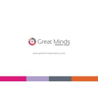 acresfield developments limited