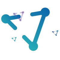 flexys solutions ltd