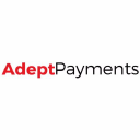 adept payments limited