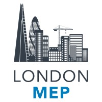 london mep group ltd