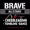 brave allstars limited
