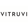 vitruvi limited
