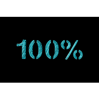 commercial finance specialists limited