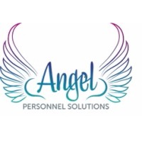 angel personnel solutions limited