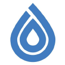 droplet computing limited