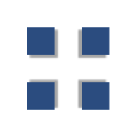 whitecross consultants ltd