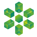 universal skills group limited