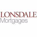 lonsdale mortgages (2016) ltd