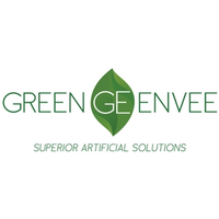 green envee ltd