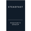 steadfast property group limited