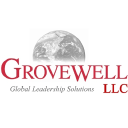 grovewell ltd
