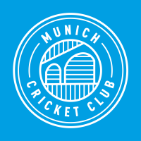 munich cricket club limited