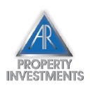 ar property investments limited