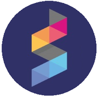 automated insurance solutions limited