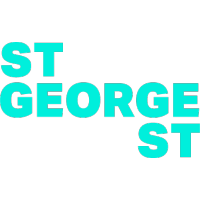 the salt hill charity