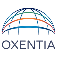 oxentia ltd