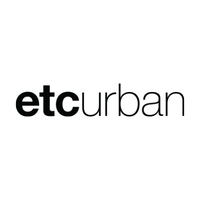 etc urban developments ltd