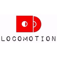locomotion recordings ltd