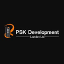 psk development london ltd